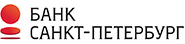 some text