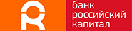 some text