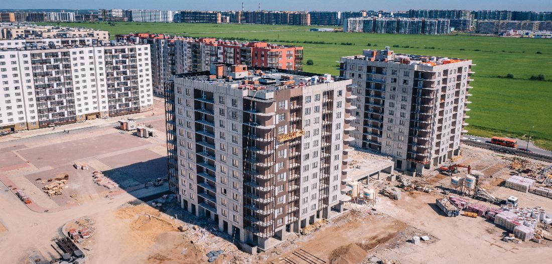 Июнь 2022