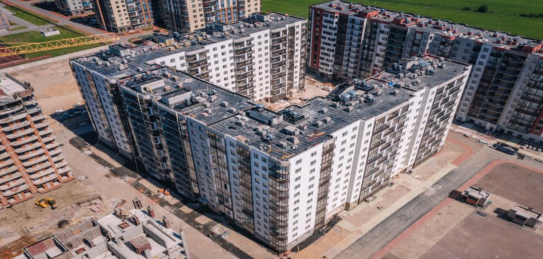 Июнь 2022