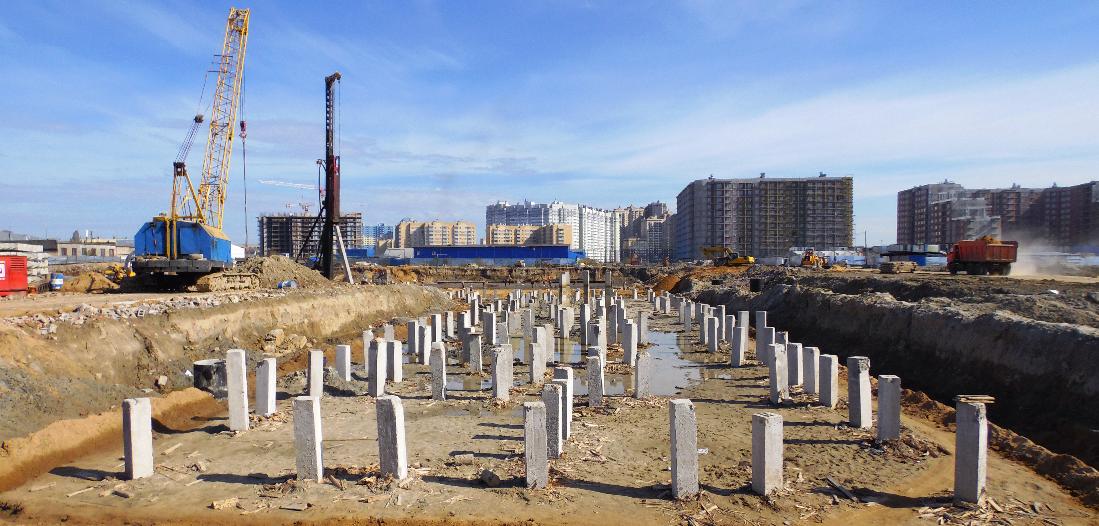 Июнь 2018