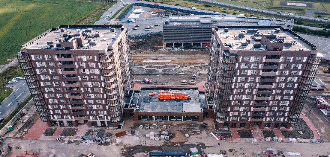Сентябрь 2022