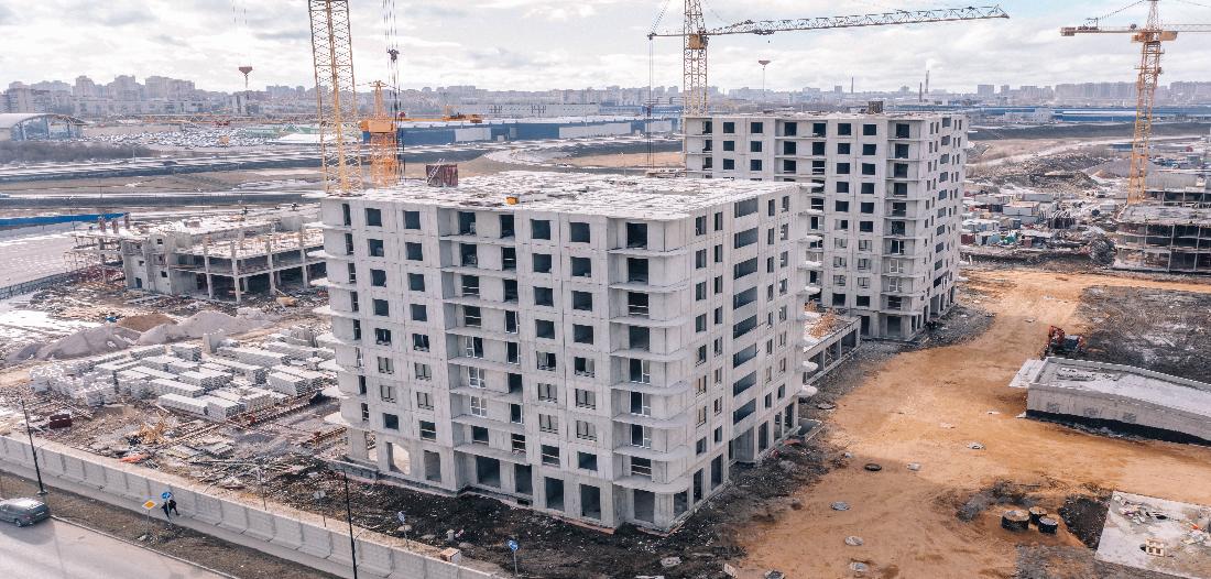 Апрель 2022