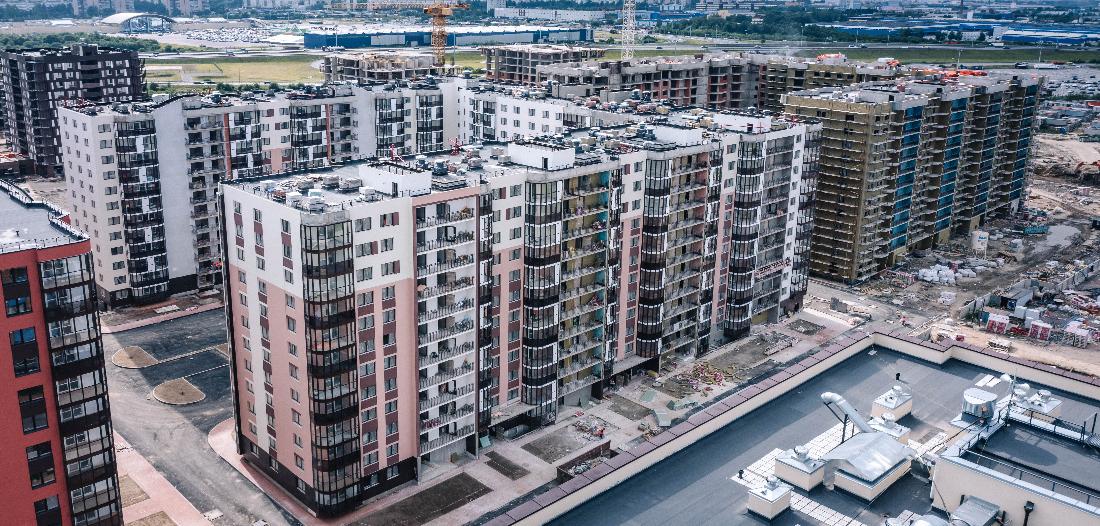 Август 2022