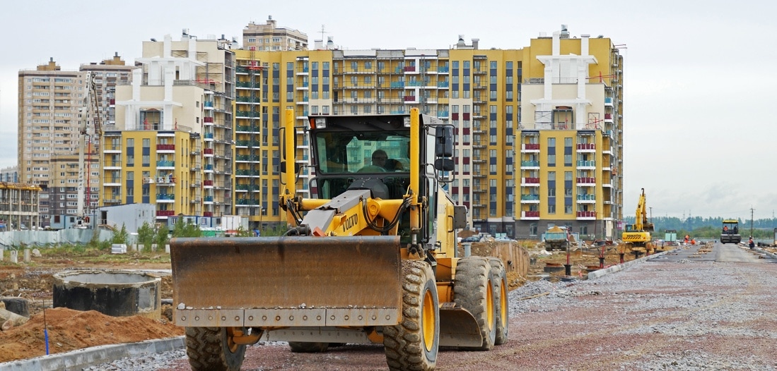 Сентябрь 2018
