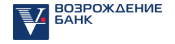 Возрождение