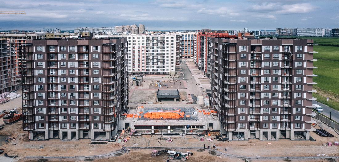 Август 2022