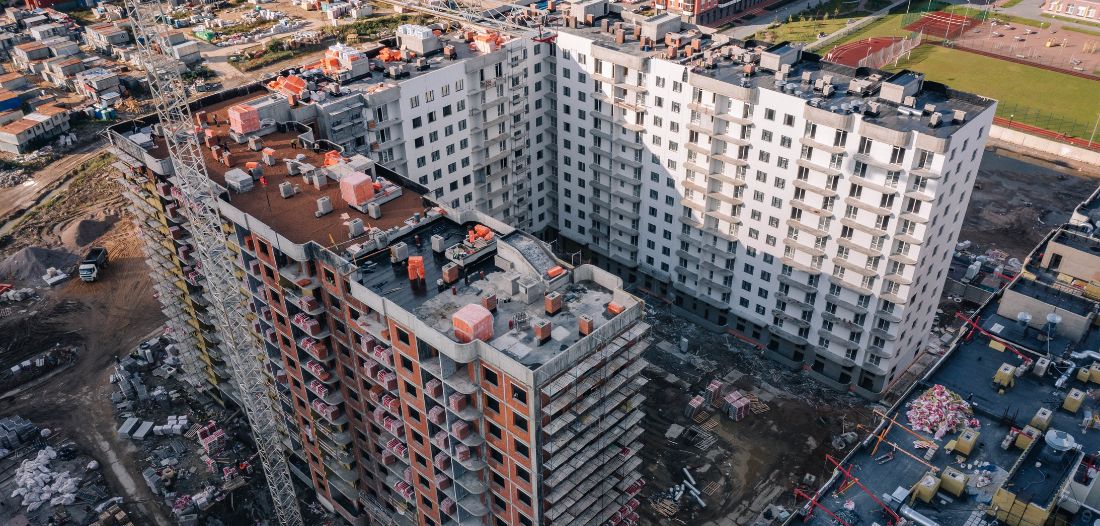 Сентябрь 2022