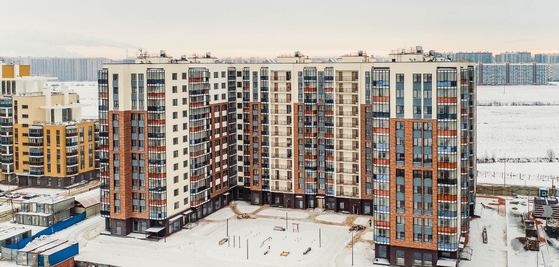 Декабрь 2020