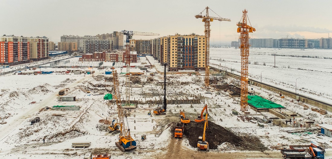 Декабрь 2020