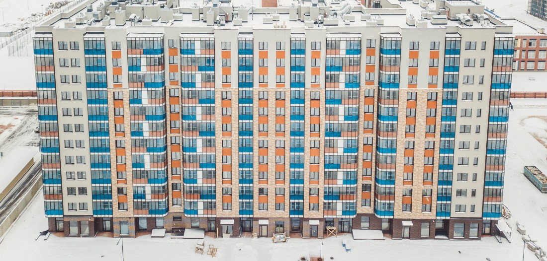 Январь 2021