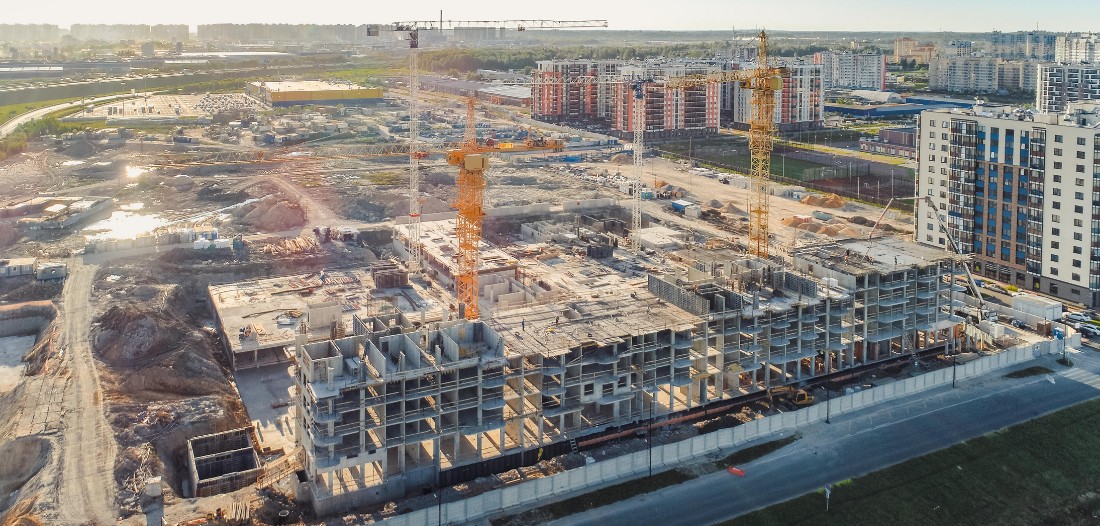 Июнь 2021
