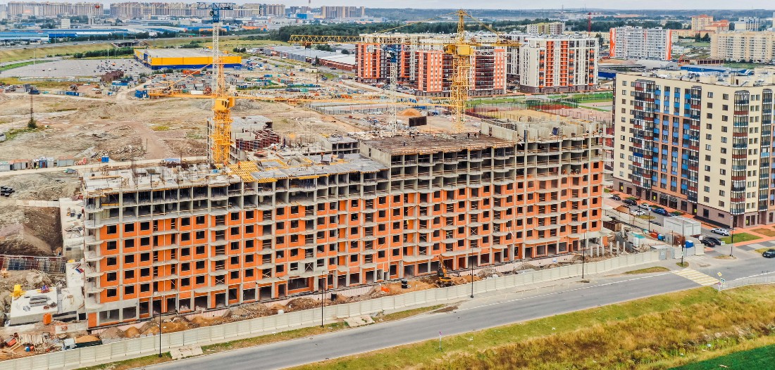 Август 2021