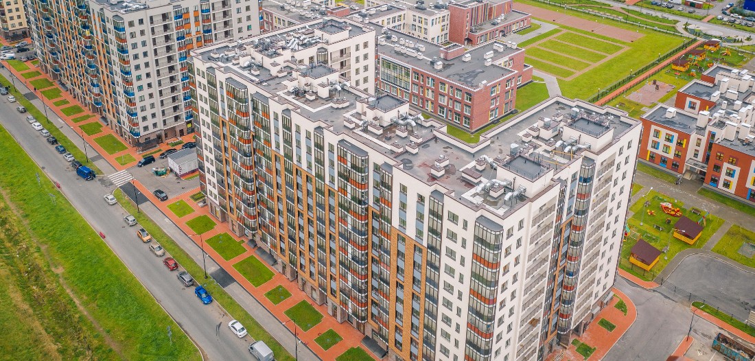 Сентябрь 2021