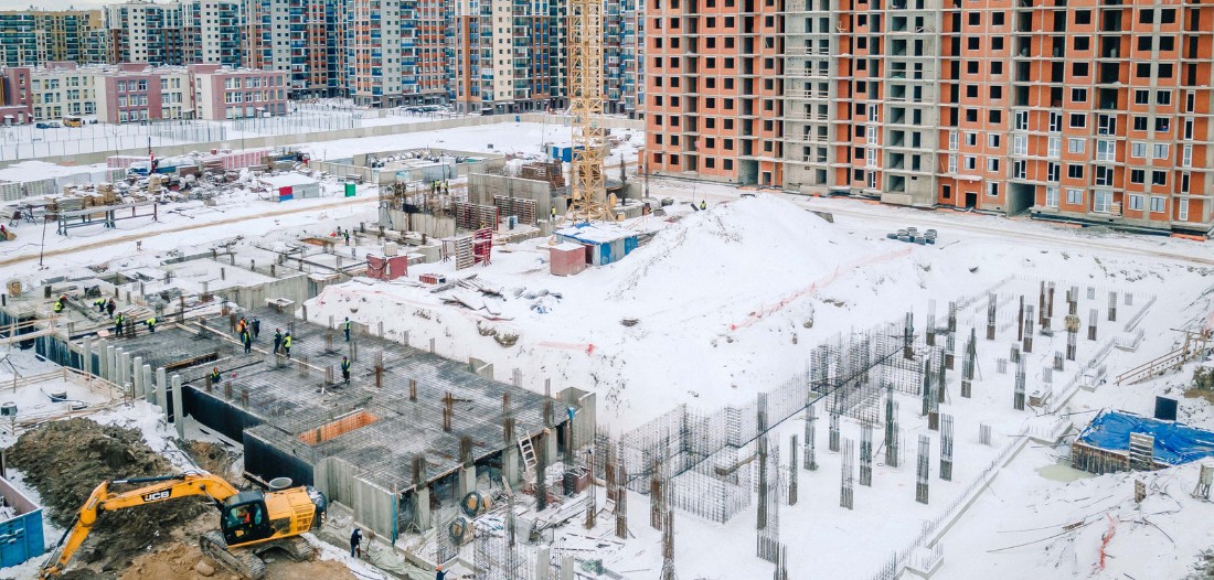 Декабрь 2021