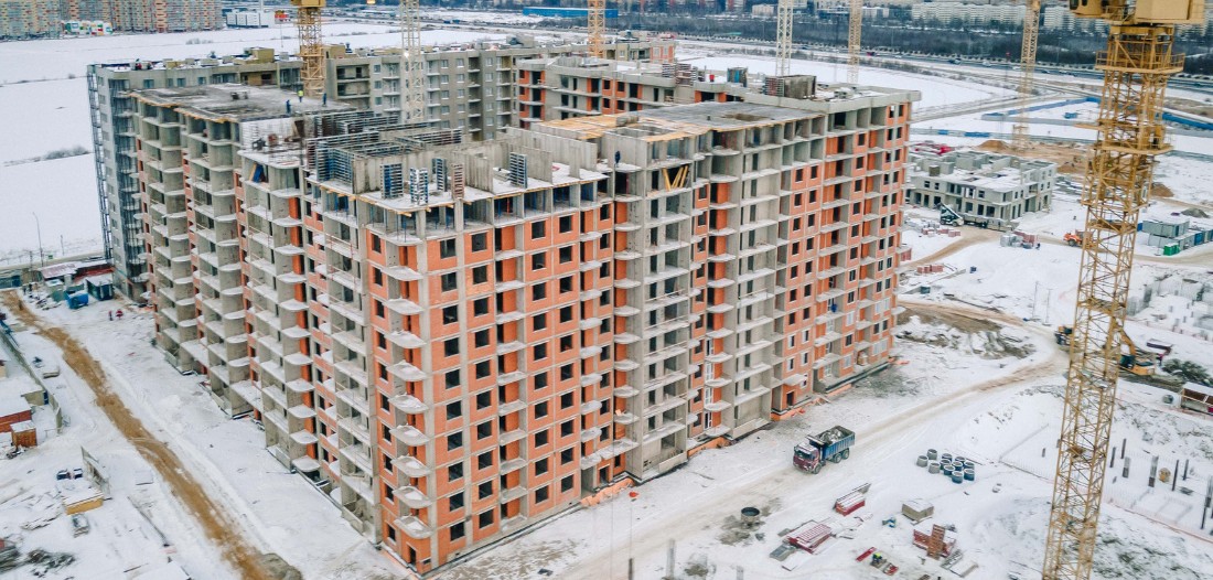 Декабрь 2021
