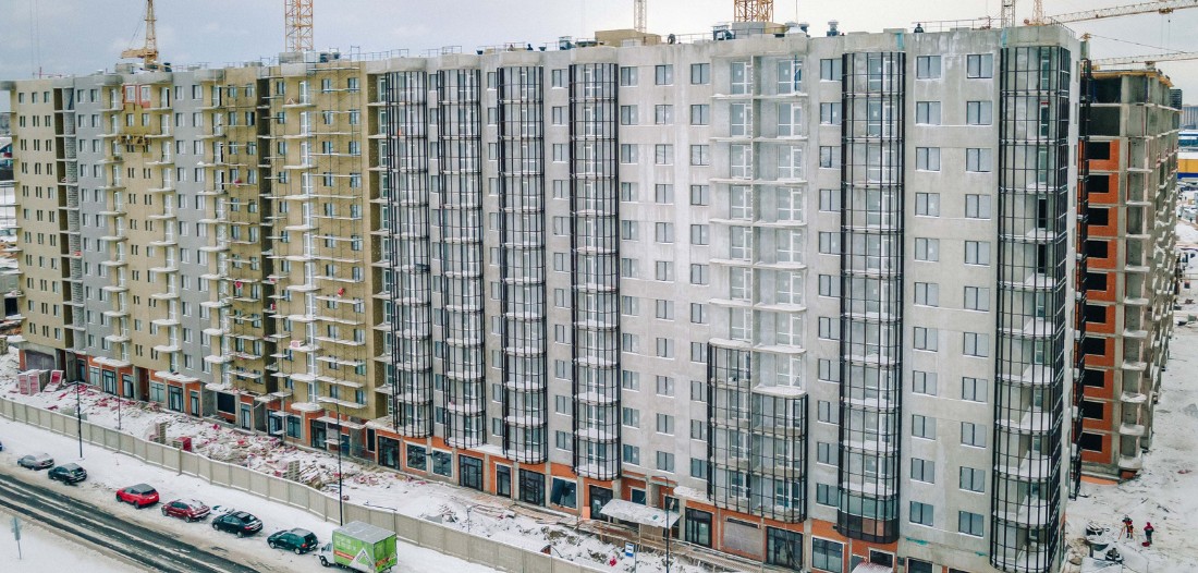 Декабрь 2021