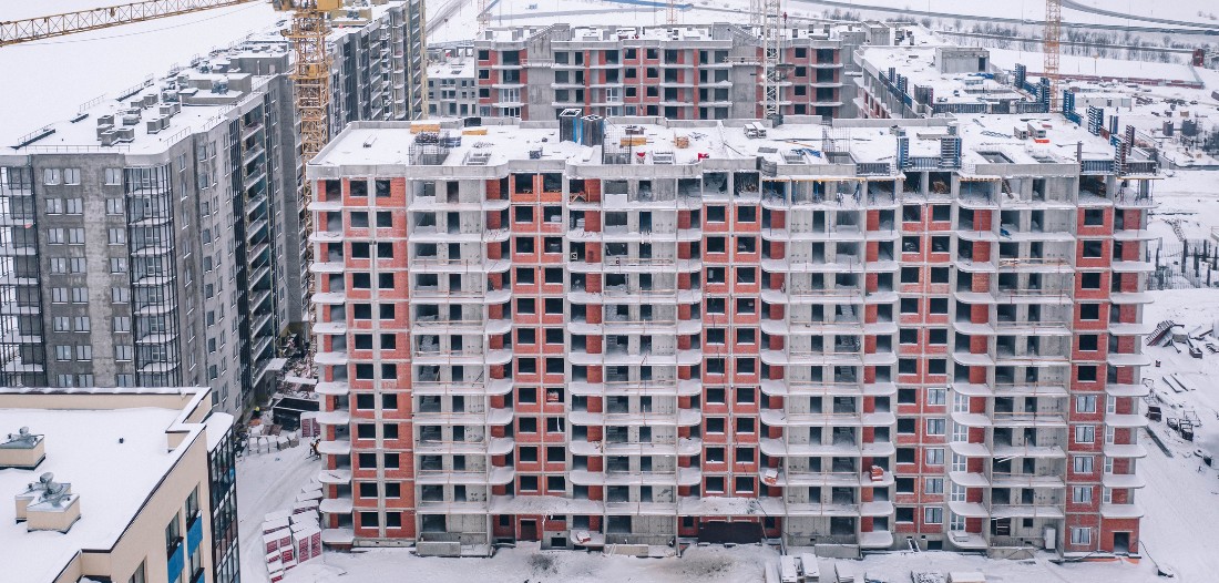 Январь 2022