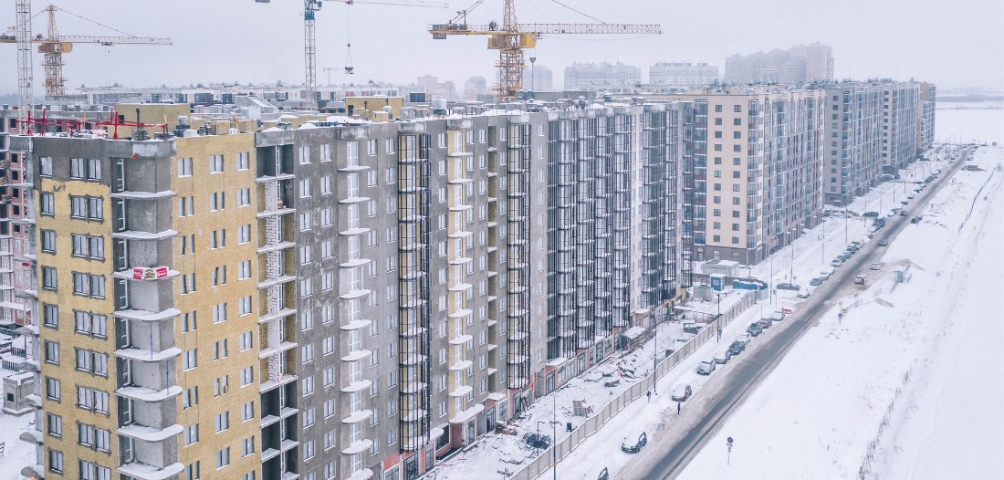 Январь 2022
