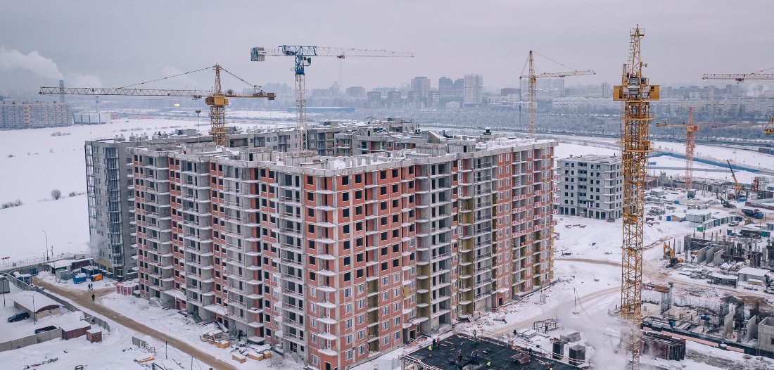 Февраль 2022