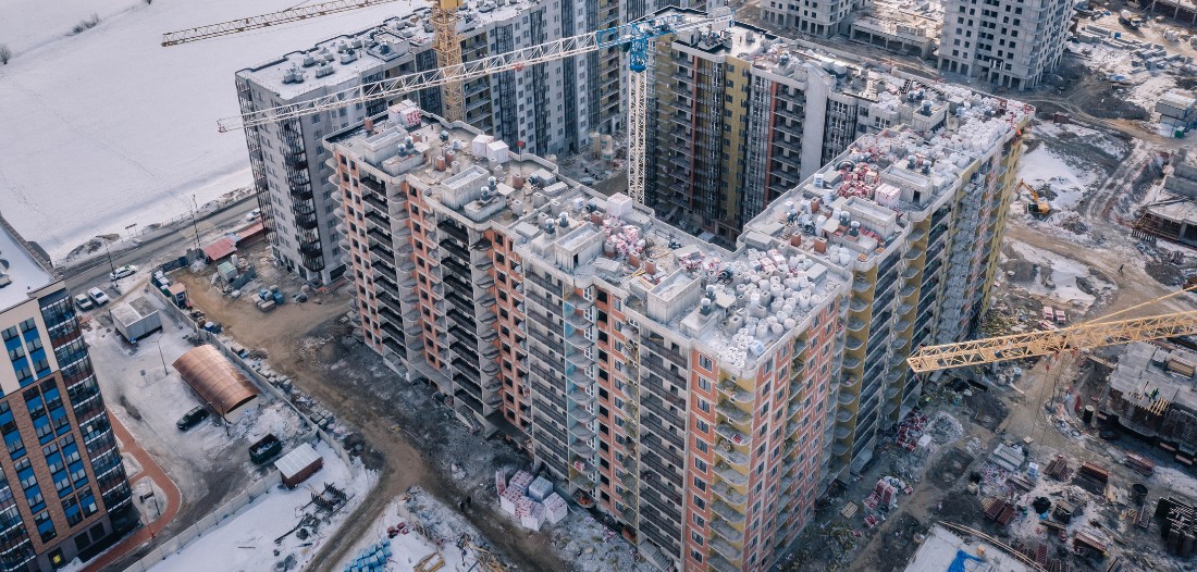 Март 2022